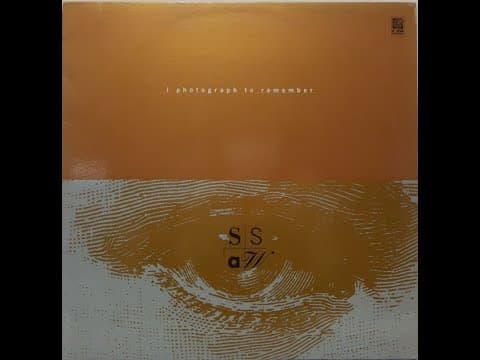 봄여름가을겨울 - 4th 앨범 커버