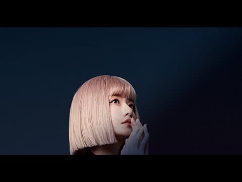 심규선 - 월령 (月齡) 앨범 커버
