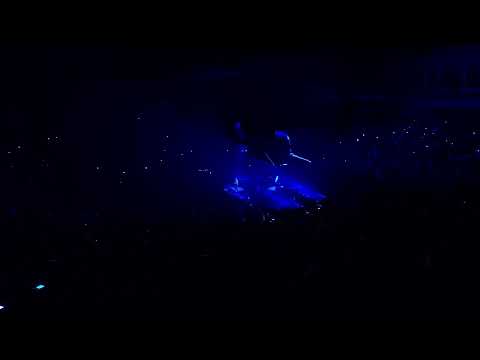 린킨파크 앨범 커버