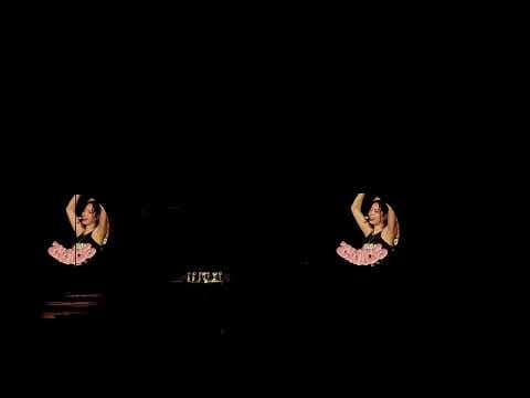 트와이스 앨범 커버