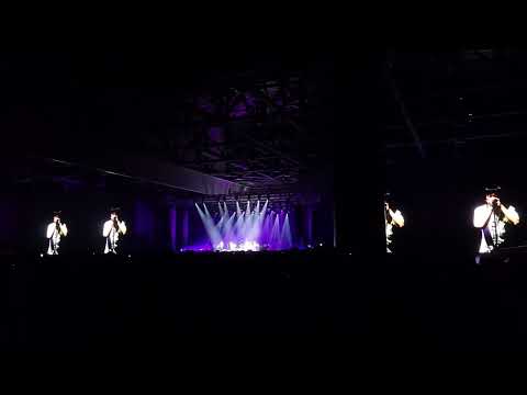 실리카겔 앨범 커버