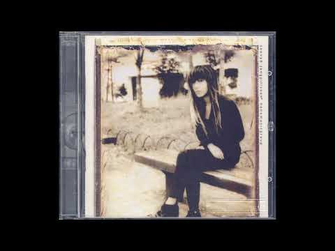 장필순 - Soony 6 앨범 커버