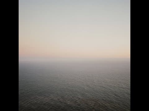 잠비나이 - Différance 앨범 커버